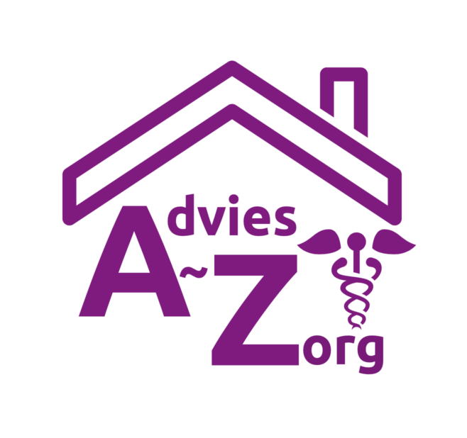 Logo_AZ_trans